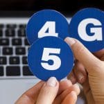 Orange favorable au déploiement 5G en France