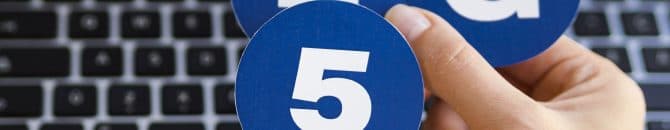Orange va participer aux enchères pour la 5G