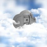 iCloud supprime vos sauvegardes au bout de 180 jours
