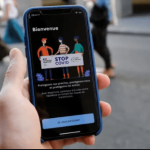StopCovid : l’application du gouvernement en marche contre le virus
