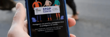 StopCovid