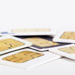 eSIM : Bouygues Télécom lance sa nouvelle puce le 22 juin