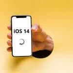 IOS 14 : De nombreuses rumeurs avant la WWDC le 22 juin