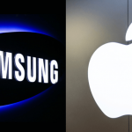 Smartphones : les constructeurs fragilisés par le Covid-19