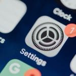 iPhone 11 : Un bug constaté par les utilisateurs, une faille IOS ?