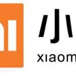 Xiaomi prépare-t-il un smartphone pliable pour 2020 ?