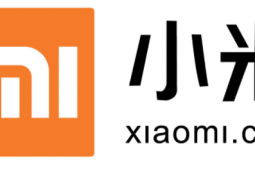 Xiaomi : un téléphone pliable