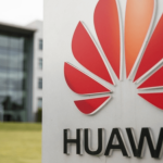 Huawei dégringole dans le top 5 des marques de smartphones
