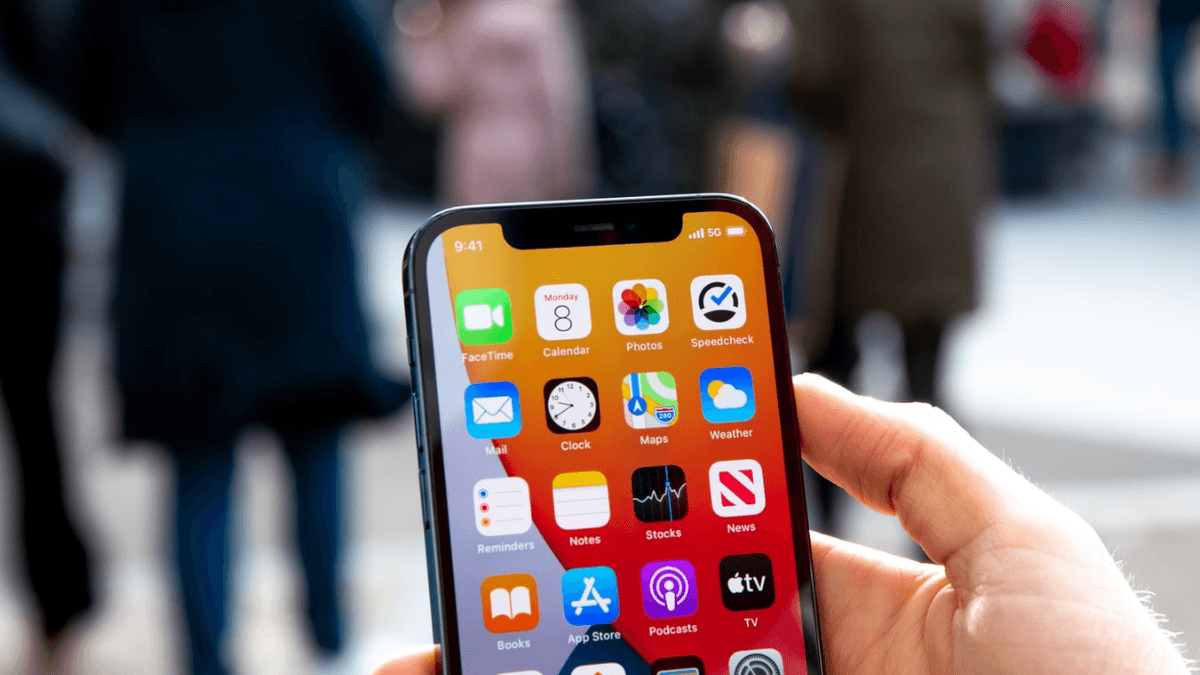 5g risque santé 5g risque santé