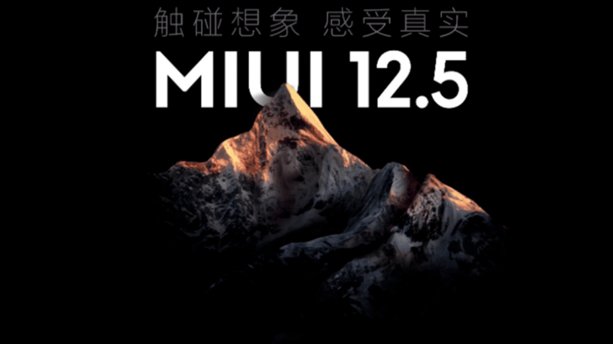 XIAOMI RAM XIAOMI RAM