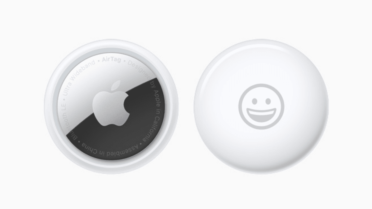 airtag apple keynote airtag apple keynote