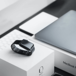 Keynote Apple : qu’à révéler le géant américain sur ses nouveaux produits ?