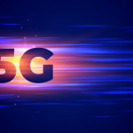 5G : le nouveau réseau mobile continue de faire des mécontents en France