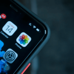 Quelles sont les nouveautés avec la mise à jour iOS 14.5 d’Apple ?
