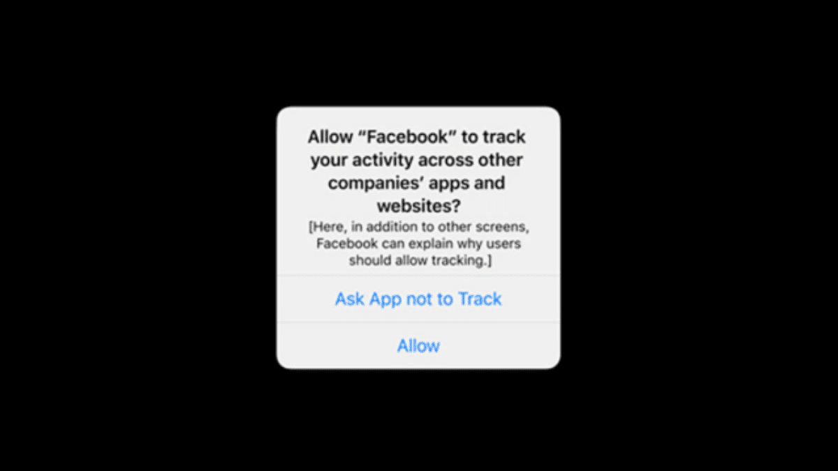 ios 14 5 ios 14 5