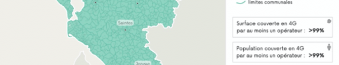 outil carte fibre arcep