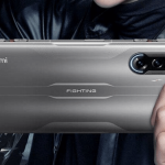 Xiaomi dévoile son prochain smartphone, le Xiaomi K40 Gaming Edition