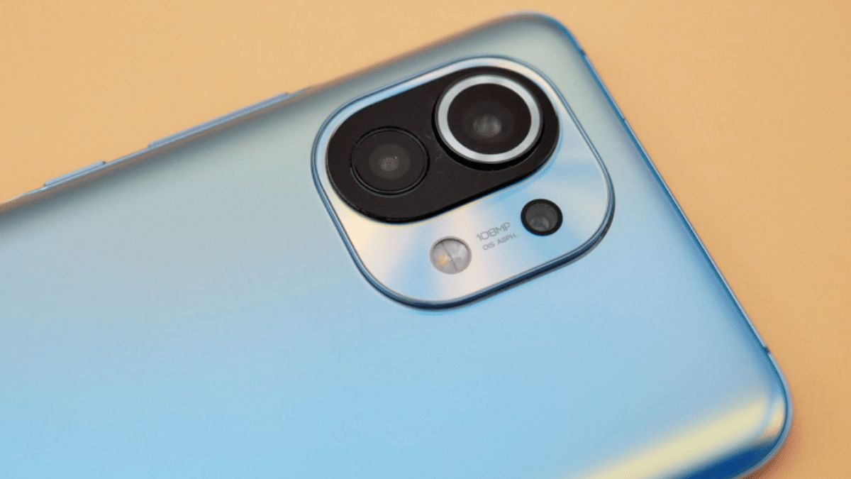xiaomi photos xiaomi photos