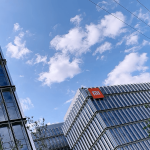 Xiaomi veut améliorer ses capteurs photos et la RAM de ses smartphones