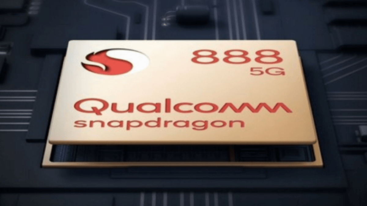 faille puce qualcomm faille puce qualcomm
