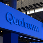 Qualcomm : une faille touche 40% des smartphones équipés de Snapdragon