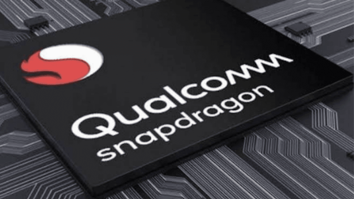 qualcomm faille puce qualcomm faille puce