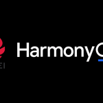 HarmonyOS : lancement du nouveau système d’exploitation de Huawei
