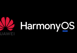 harmonyos
