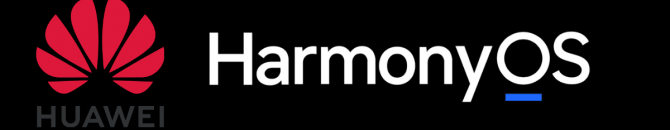 harmonyos