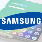 Samsung : brevet déposé pour un smartphone enroulable, un concept inédit