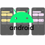 Android 12 : les nouveautés avec la mise à jour de l’OS