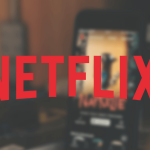 Netflix : qu’est-ce que l’onglet « pour rire » sur l’écran des smartphones ?