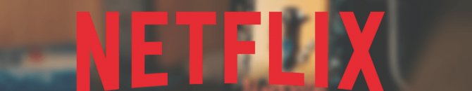 image une netflix pour rire