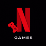 Netflix Gaming : les premiers jeux vidéo sont disponibles sur mobile