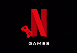 netflix gaming arrive en france