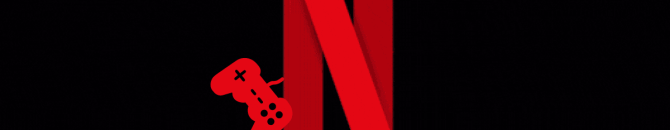 netflix gaming arrive en france