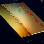 Snapdragon 8 Gen 1 : caméra selfie activée en permanence, bonne idée ?