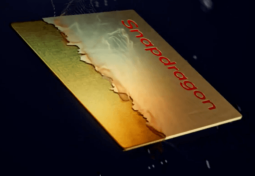 qualcomm snapdragon 8 gen 1 une