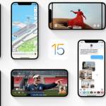 Mise à jour iOS 15.4 chez Apple, quelles sont les nouveautés à retenir ?