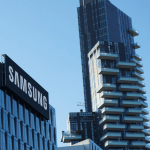 Samsung accusé de brider ses smartphones, qu’en est-il réellement ?