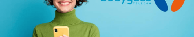 Bouygues telecom aide financement smartphones image une