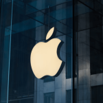 Apple : suppression des applications jugées trop vieilles sur le Store