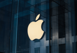 apple supprime applications jugees vieilles