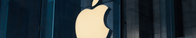 apple supprime applications jugees vieilles