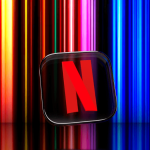 Fin des partages de comptes Netflix, quel impact sur les smartphones ?