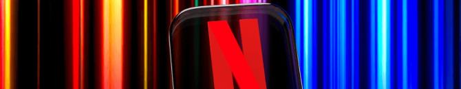 fin comptes partagés netflix image une