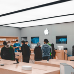 Top des smartphones les plus vendus en 2021 : Apple toujours en tête