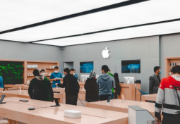 meilleures ventes smartphones 2021 image une