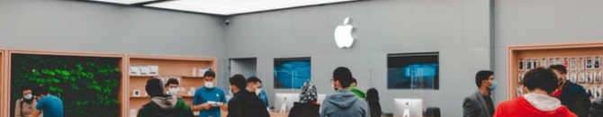meilleures ventes smartphones 2021 image une