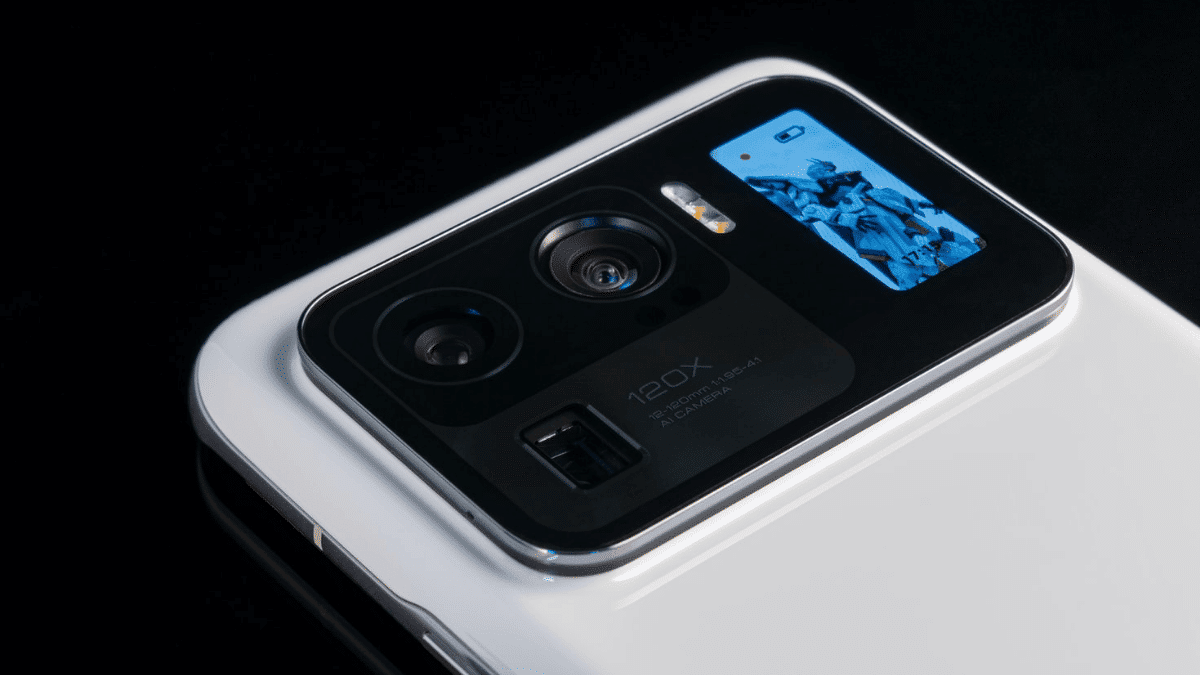 Xiaomi entre en collaboration avec Leica Le partenariat de Xiaomi avec Leica